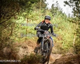 Drenthe 200 Extreme Marathon photo