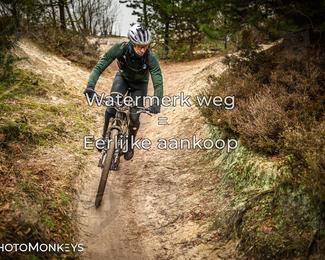 Drenthe 200 Extreme Marathon photo