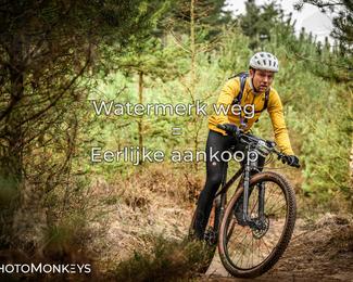 Drenthe 200 Extreme Marathon photo