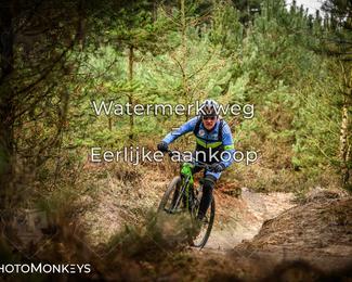 Drenthe 200 Extreme Marathon photo