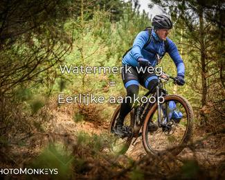 Drenthe 200 Extreme Marathon photo