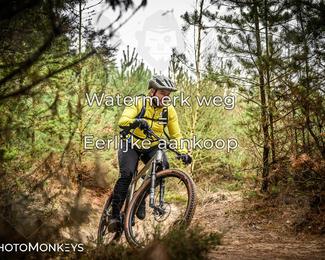 Drenthe 200 Extreme Marathon photo