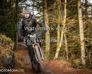 Drenthe 200 Extreme Marathon photo