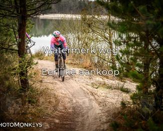 Drenthe 200 Extreme Marathon photo