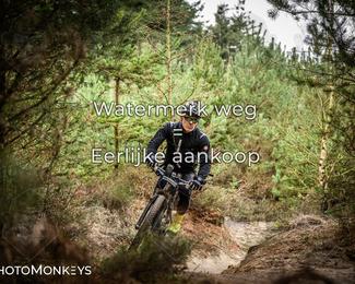 Drenthe 200 Extreme Marathon photo