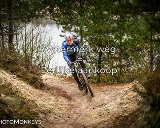 Drenthe 200 Extreme Marathon photo