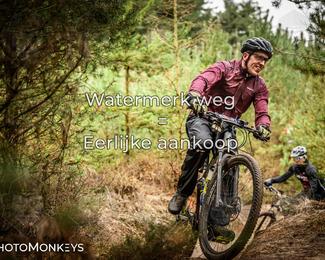 Drenthe 200 Extreme Marathon photo