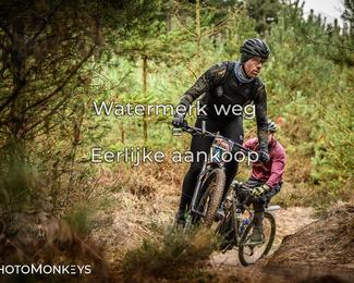 Drenthe 200 Extreme Marathon photo