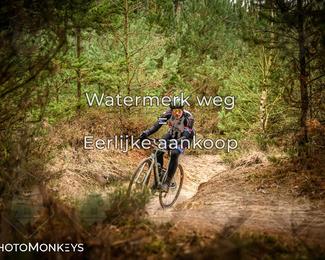 Drenthe 200 Extreme Marathon photo