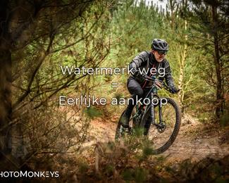 Drenthe 200 Extreme Marathon photo