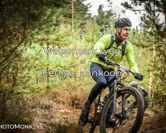 Drenthe 200 Extreme Marathon photo
