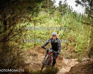 Drenthe 200 Extreme Marathon photo