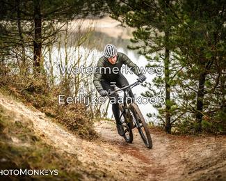 Drenthe 200 Extreme Marathon photo