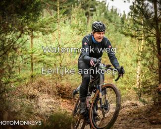 Drenthe 200 Extreme Marathon photo