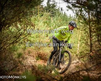 Drenthe 200 Extreme Marathon photo