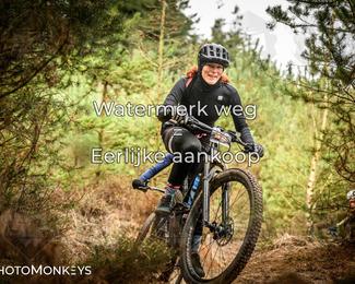 Drenthe 200 Extreme Marathon photo