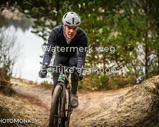 Drenthe 200 Extreme Marathon photo