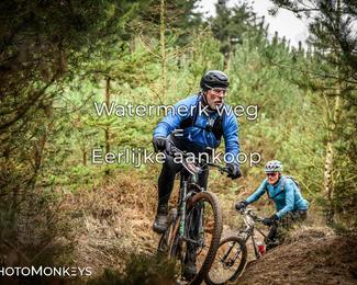Drenthe 200 Extreme Marathon photo