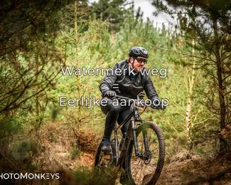 Drenthe 200 Extreme Marathon photo