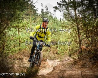 Drenthe 200 Extreme Marathon photo