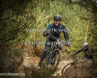 Drenthe 200 Extreme Marathon photo