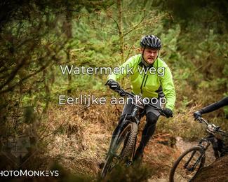 Drenthe 200 Extreme Marathon photo