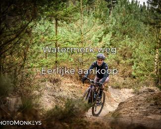 Drenthe 200 Extreme Marathon photo