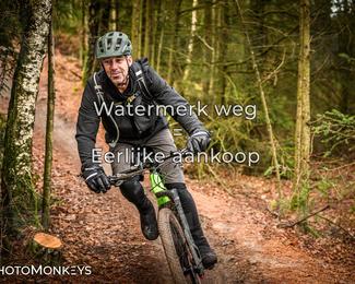 Drenthe 200 Extreme Marathon photo