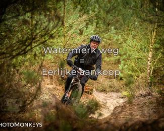 Drenthe 200 Extreme Marathon photo