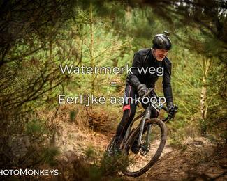 Drenthe 200 Extreme Marathon photo