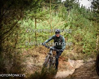 Drenthe 200 Extreme Marathon photo