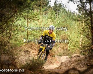 Drenthe 200 Extreme Marathon photo