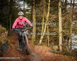 Drenthe 200 Extreme Marathon photo