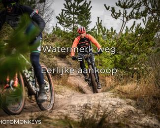 Drenthe 200 Extreme Marathon photo