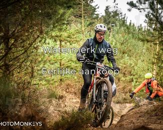 Drenthe 200 Extreme Marathon photo