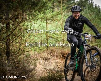 Drenthe 200 Extreme Marathon photo