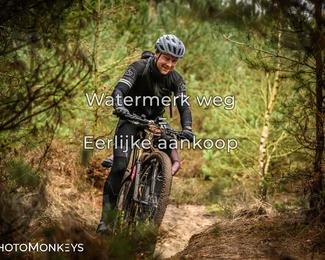Drenthe 200 Extreme Marathon photo