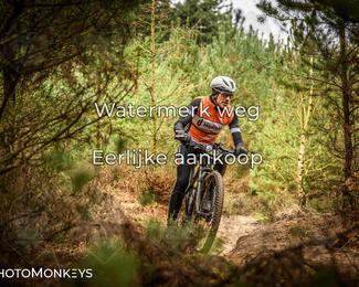 Drenthe 200 Extreme Marathon photo