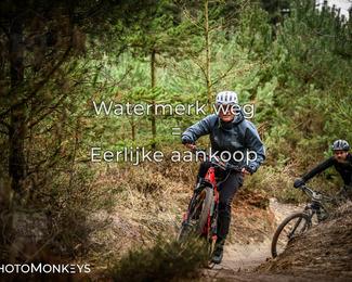 Drenthe 200 Extreme Marathon photo