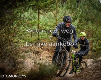 Drenthe 200 Extreme Marathon photo