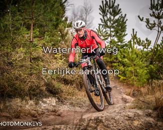 Drenthe 200 Extreme Marathon photo