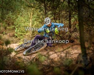 Drenthe 200 Extreme Marathon photo