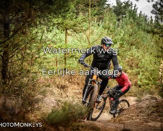 Drenthe 200 Extreme Marathon photo