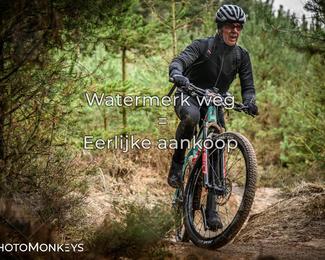 Drenthe 200 Extreme Marathon photo