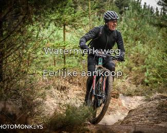 Drenthe 200 Extreme Marathon photo