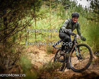 Drenthe 200 Extreme Marathon photo