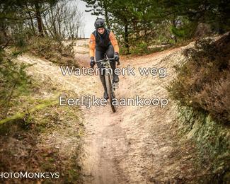 Drenthe 200 Extreme Marathon photo