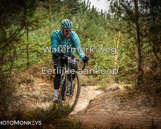 Drenthe 200 Extreme Marathon photo