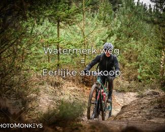 Drenthe 200 Extreme Marathon photo