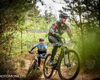 Drenthe 200 Extreme Marathon photo